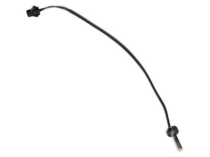 995 teplotny senzor new 2 lite premium