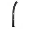 1040 solarna sprcha spring 30l cierna