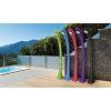 1073 1 solarna sprcha cobra 32l modra