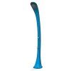 1073 solarna sprcha cobra 32l modra