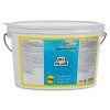 SILCO pH plus (Váha 1,4 kg)