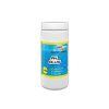 SILCO pH plus (Váha 1,4 kg)
