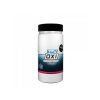 H2O OXI (Objem 1,8 l)