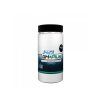 H2O pH plus (Objem 1,4 l)