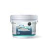 H2O pH plus (Objem 1,4 l)