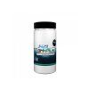 H2O pH plus (Objem 1,4 l)