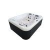 virivka Hanscraft plug play x5