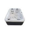 virivka Hanscraft plug play x5