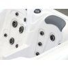 131 7 virivka plug play x5
