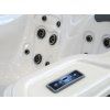 131 8 virivka plug play x5