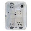 131 virivka plug play x5