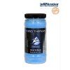 149 sport rx crystals relax