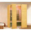 152 2 infrasauna swiss 2