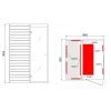 152 3 infrasauna swiss 2