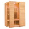 152 infrasauna swiss 2