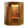 1553 infrasauna la provance 2 3 quartz magnesium
