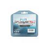 1571 1 kvapkovy tester ph polymer