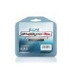 1571 kvapkovy tester ph polymer