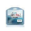 1574 kvapkovy tester ph
