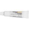 1589 lepidlo hanscraft versastick 30ml