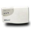 1664 1 solny chlorator sscmini
