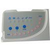 1664 2 solny chlorator sscmini