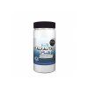 1700 h2o alkalita plus