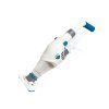1766 netspa cleaner super vac