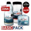 1775 1 h2o basic pack