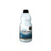 1775 2 h2o basic pack