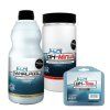 1775 h2o basic pack