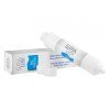 1805 2 napustaci filter spa pure fill
