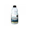 H2O FLOCK (Objem 1 l)