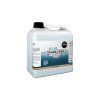 H2O WHIRLPOOL (Objem 1 l)