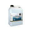 H2O WHIRLPOOL (Objem 1 l)