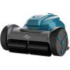 1964 robot poolstyle 3wd