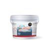 H2O pH mínus (Objem 1,4 l)