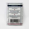2024 1 ulow liquid patch spevnovaci pasik
