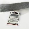 2024 2 ulow liquid patch spevnovaci pasik
