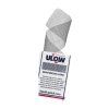 2024 ulow liquid patch spevnovaci pasik