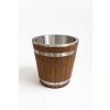 2033 3 cool pool pro barrel