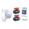 2093 predmontazna sada flow jet 5000 400 v