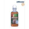 2096 spa bath coconut mango