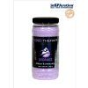 2108 sport rx crystals protect