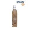 2111 wellness energizing ginger
