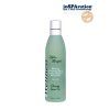 2114 wellness cleansing green tea