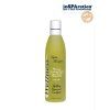 2117 wellness peppermint eucalyptus