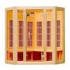 2123 infrasauna valencia 2