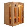 2132 2 infrasauna apollon 3