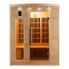 2132 infrasauna apollon 3